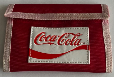 96122-1 € 2,00 coca cola portomennee rood wit.jpeg